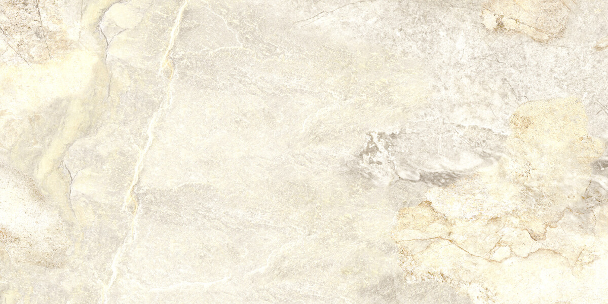 Керамогранит Delacora D30001M Slate Beige матовый карвинг 300x600x9.5