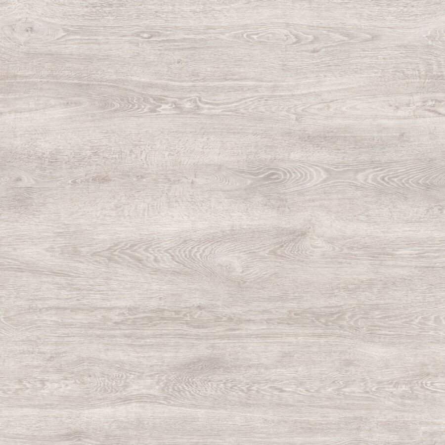 Ламинат Swiss Krono Synonym 833 D50197 Арагон (WG) 1380x191x8 Т089234