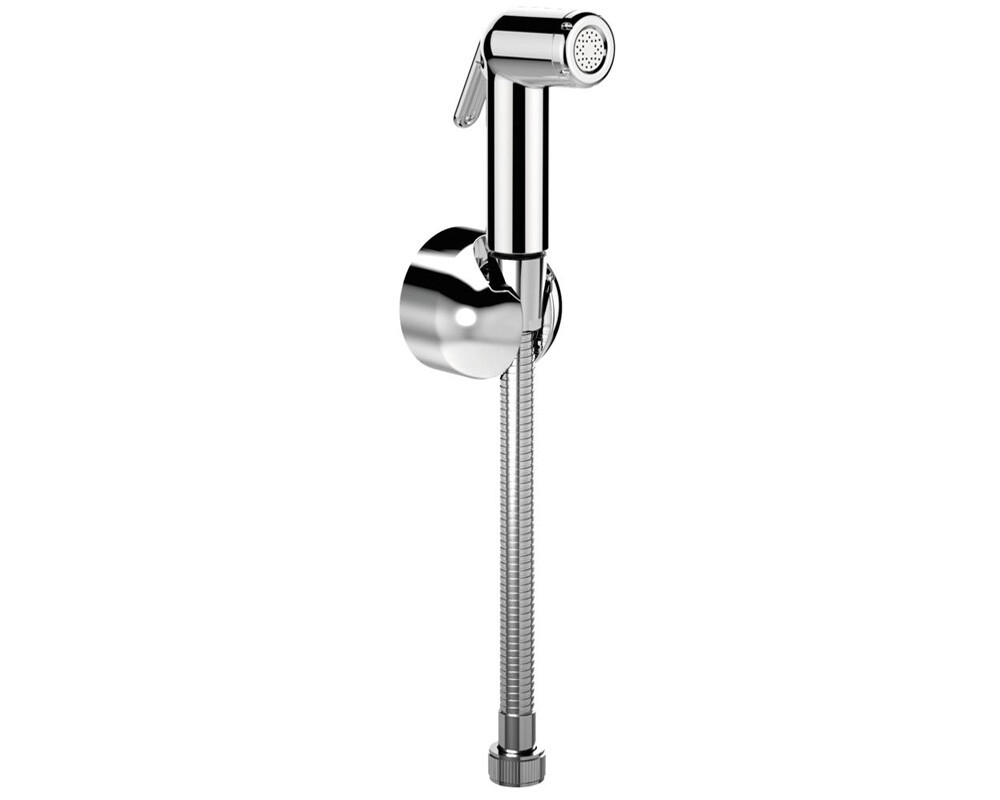 Ideal Standard IdealSpray B0595AA Гигиенический душ