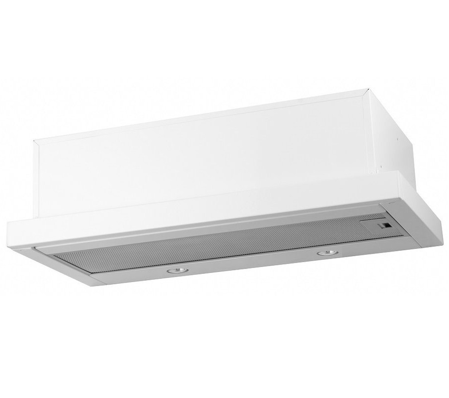Akpo WK-7 Light eco 60 см белый вытяжка