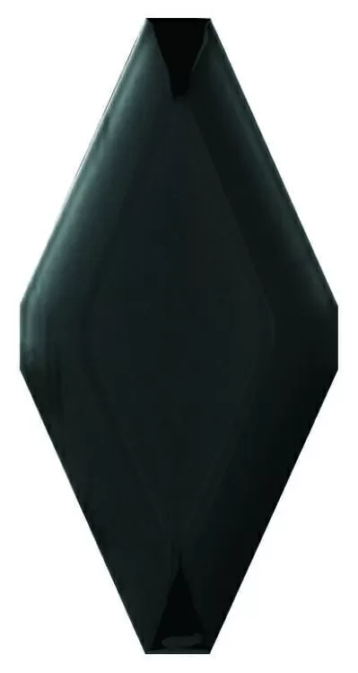 NS Mosaic Ceramic мозаика керамика 10х20 см TR-1026A