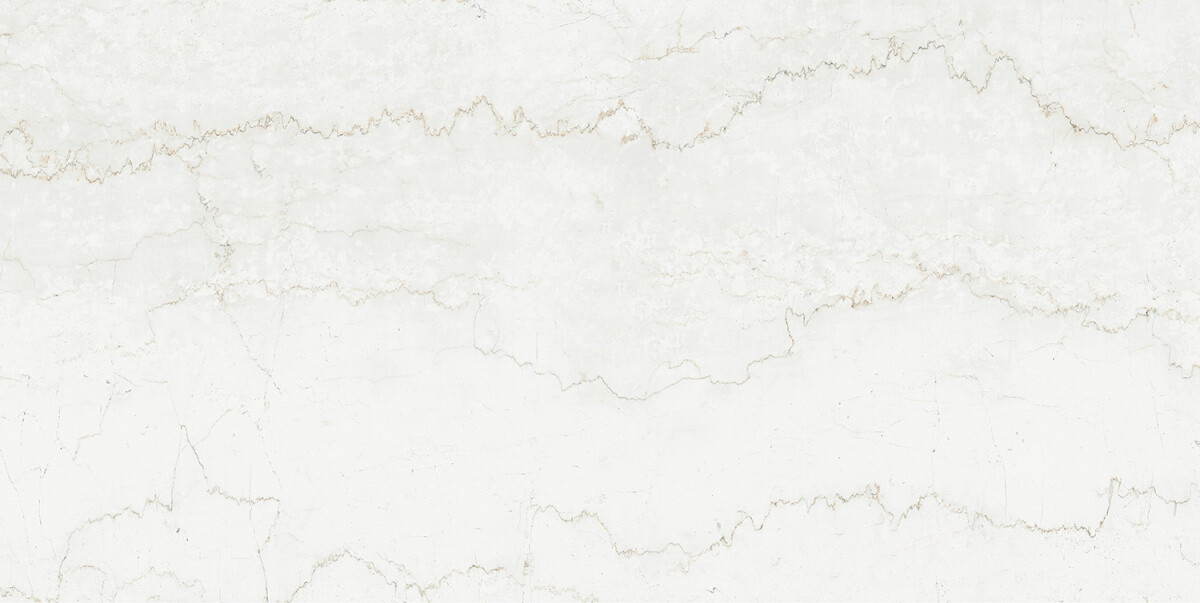 Керамогранит Azario Royal Bottochino Glossy 60x120 P3211112141G