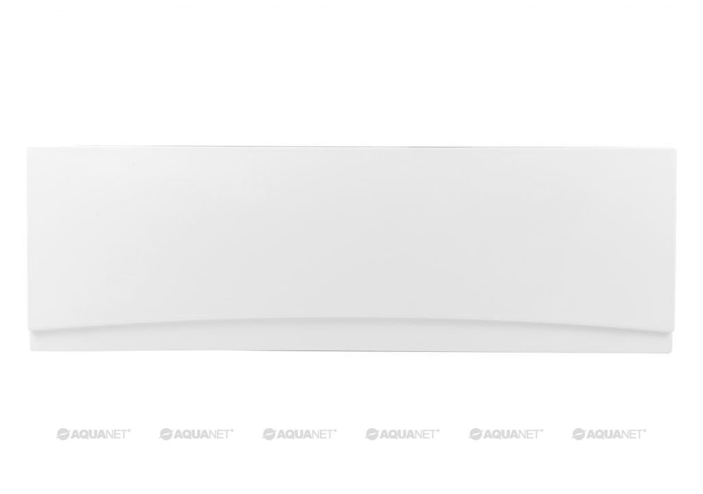 Aquanet Панель фронтальная BRIGHT 165 229219