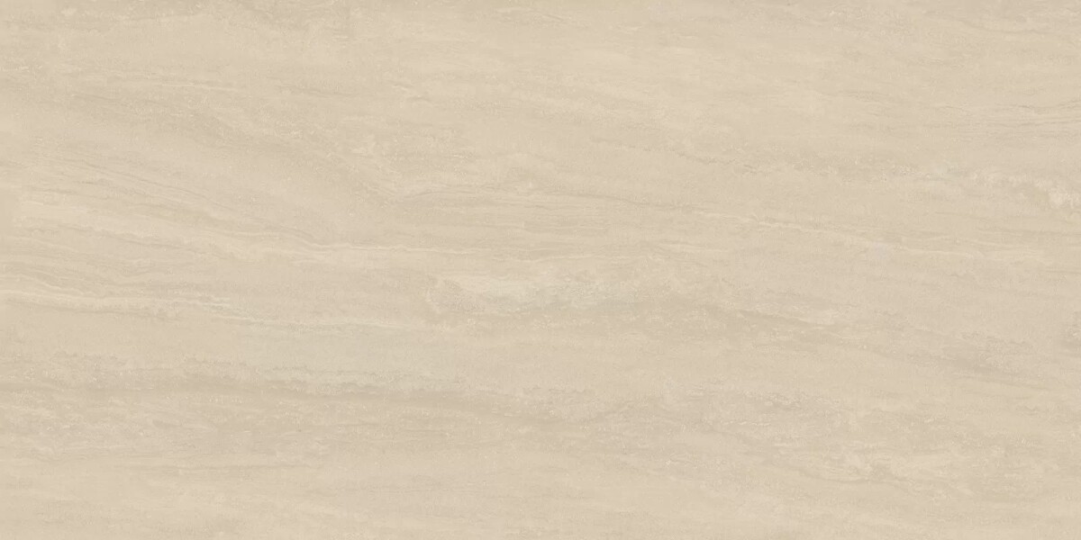 Керамогранит 60120TIV11M LCM Tivoli Romano Матовый Карвинг 600 x 1200 x 7 мм.