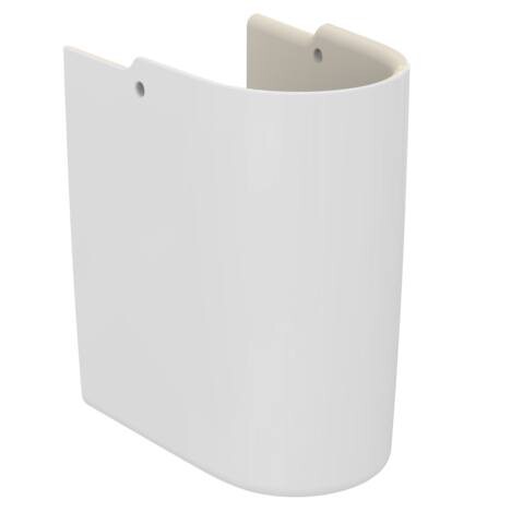 Ideal Standard Connect E797401 полупьедестал