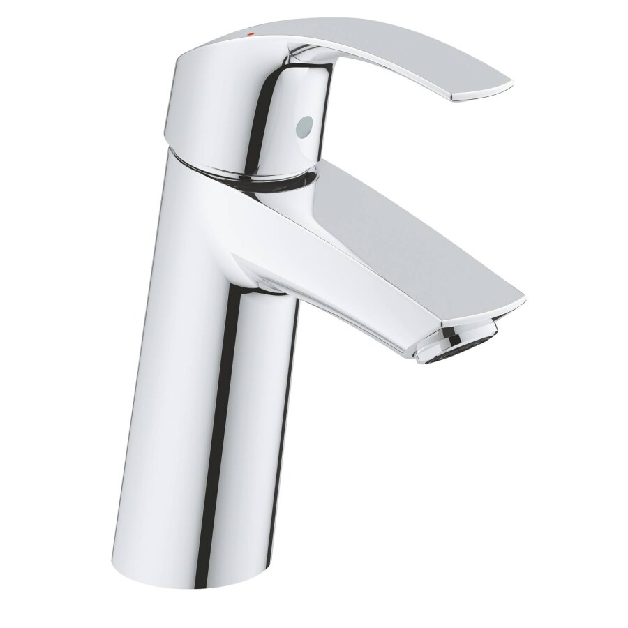 Grohe Eurosmart 23923002 смеситель для раковины 28 мм