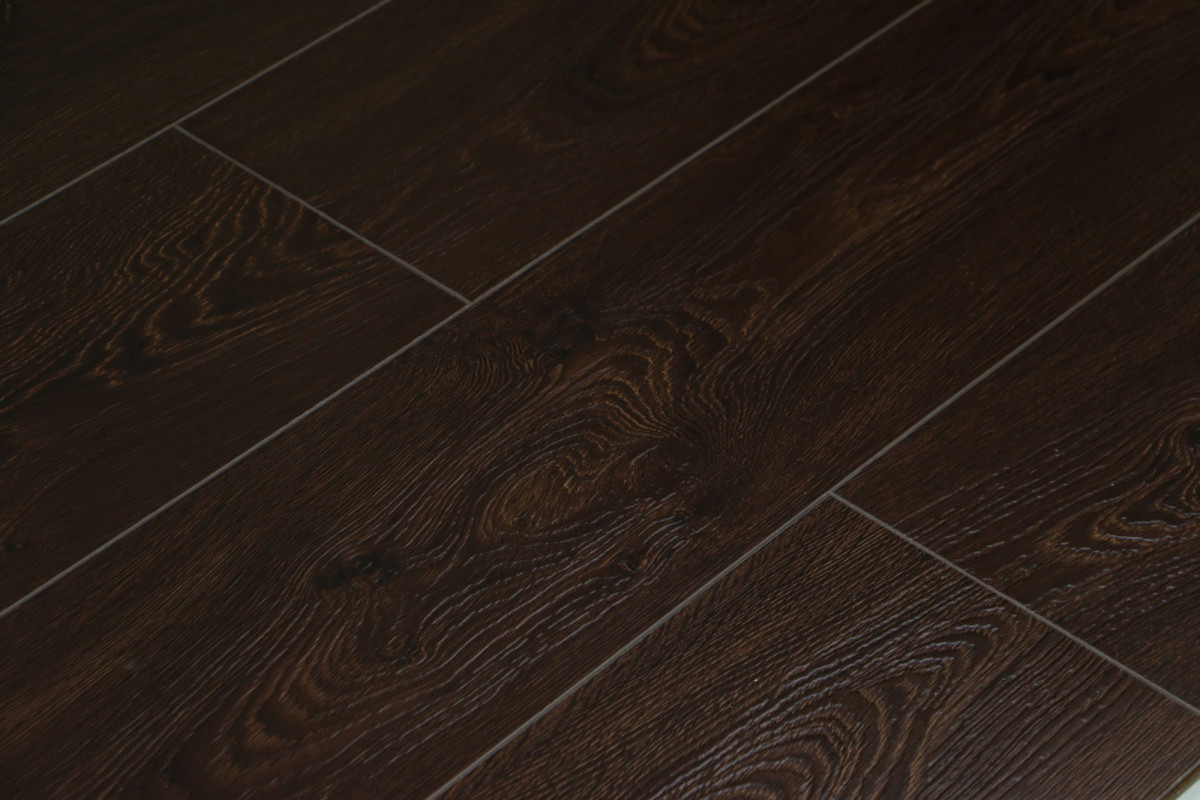 Ламинат H009 Дуб Монро Madera Nature