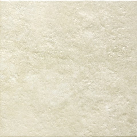 Tubadzin Lavish Beige 45x45 см плитка напольная матовая бежевая