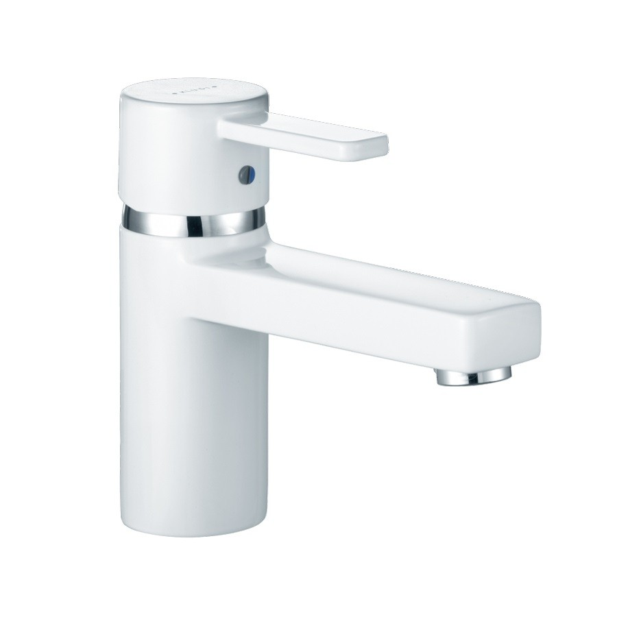 Kludi Zenta смеситель для раковины 382519175