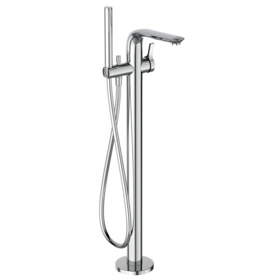 Ideal Standard Melange смеситель напольный A6120AA