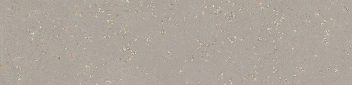 Керамический гранит Подступенок Kerama Marazzi Прованс Пунтум серый светлый матовый обрезной 60x14,5x0,8 KM6060G1191R8ALT