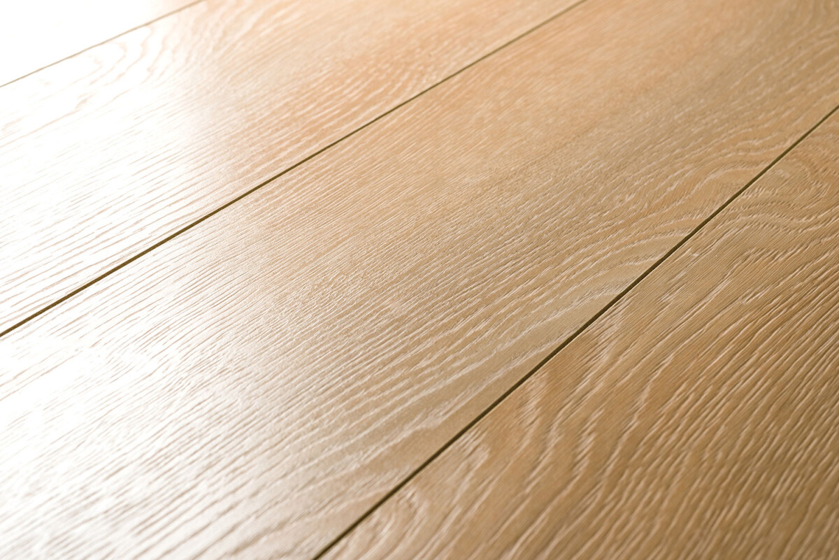 Ламинат Tarkett Classen Impression 4V WR Дуб Марбелла FSC 56585 1285x158x10 Т067498