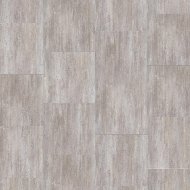 Tarkett Lounge Delmar виниловый ламинат 230346009