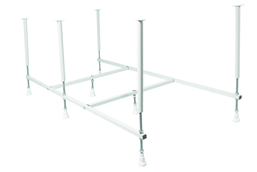Marka One Linea У73607 каркас для ванны 03лин16585
