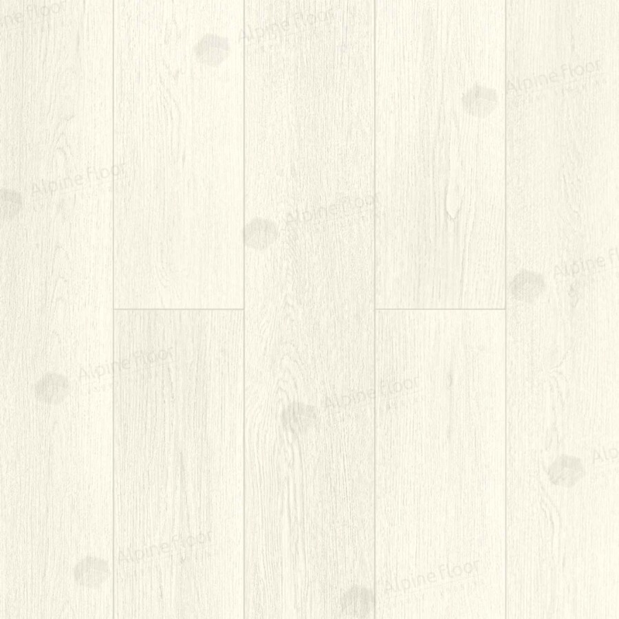 Alpine Floor Grand Sequoia LVT Кварцвиниловая плитка Сагано ECO 11-2202 1219.2 x 184.15 x 2.5 mm