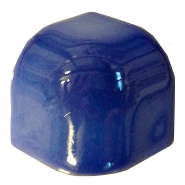 NS Mosaic Porcelain декор керамика 5х5 см TC04