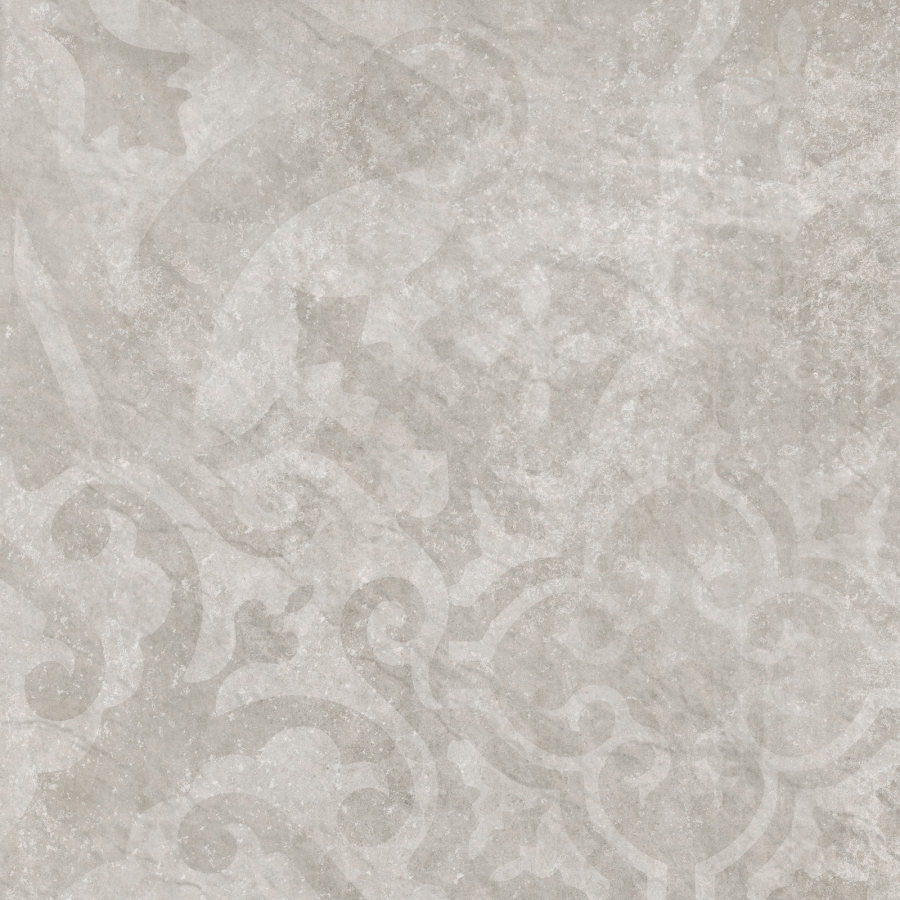 Alma Ceramica Ricci керамогранит 60х60 см GFU04RIC27R