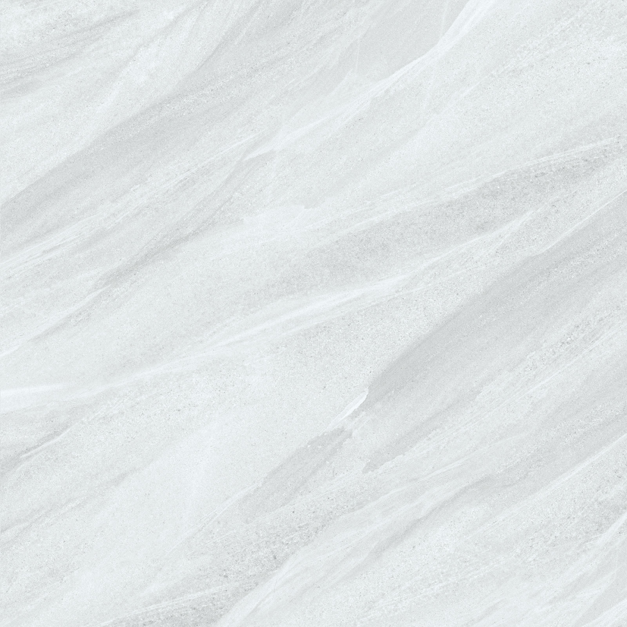 Alma Ceramica Slate Rock керамогранит 60х60 см GFU04SLR70L