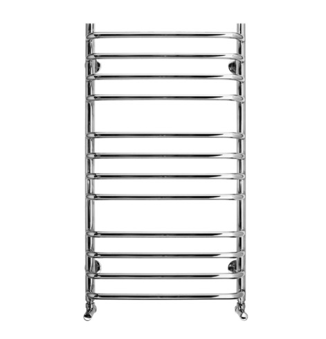 Terminus Стандарт Люкс полотенцесушитель водяной 500*930