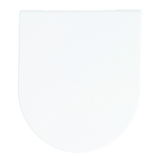 Gala Emma 51662 крышка-сиденье для унитаза