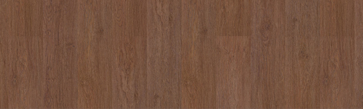 Ламинат Tarkett Fiesta Oak Calido 504016057