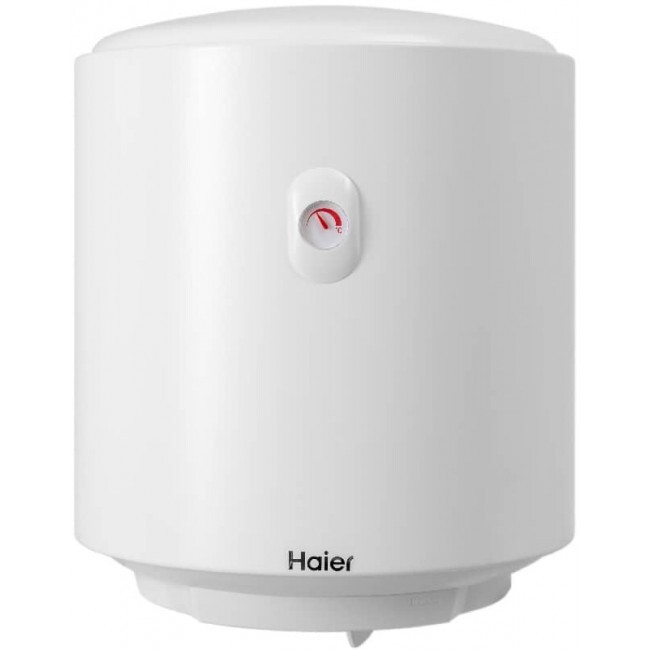 Haier ES 30 V- A1 Водонагреватель электрический 30 литров