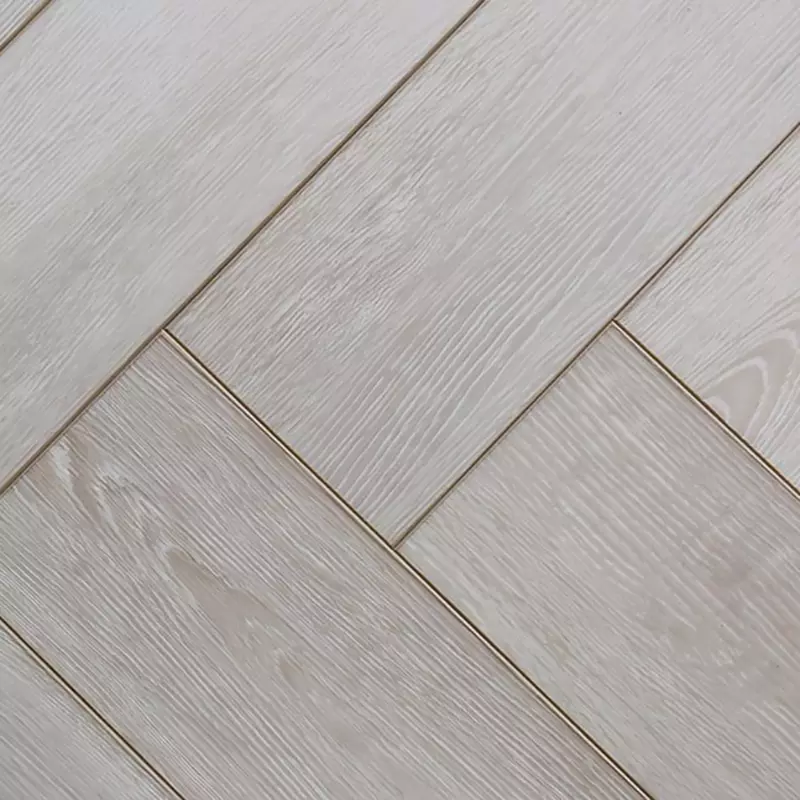 FirmFit Herringbone кварцвиниловый ламинат CW-3291