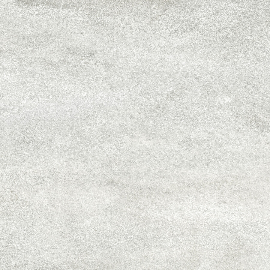 Alma Ceramica Никос / Nikos Керамогранит 600 x 600 x 9 GFU6060NKS04R