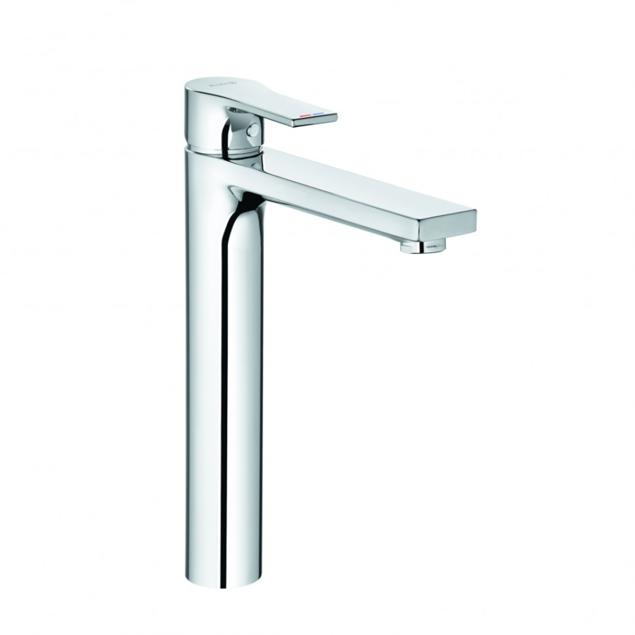 Kludi Zenta SL смеситель для раковины 482560565
