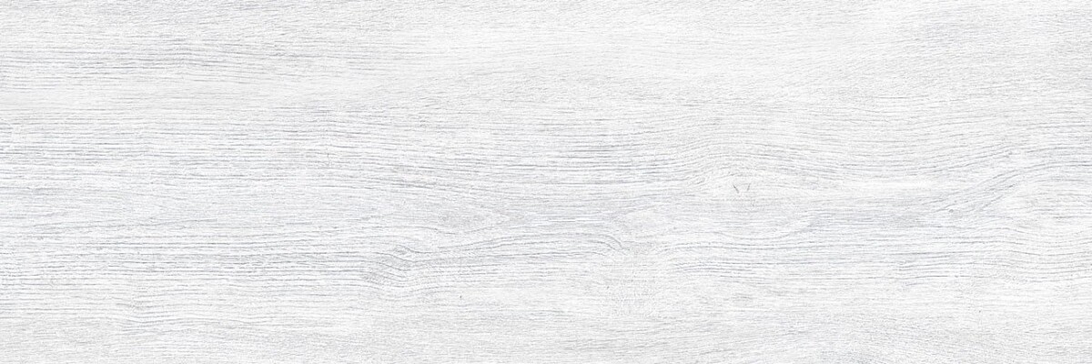 Alma Ceramica Scandi настенная плитка 200*600 TWU11SCA004