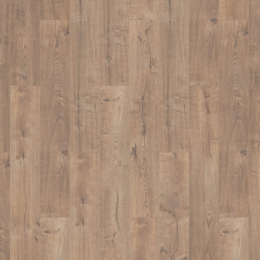 Ламинат Tarkett Orchestra 4V 1233 Виола 1292х194х12