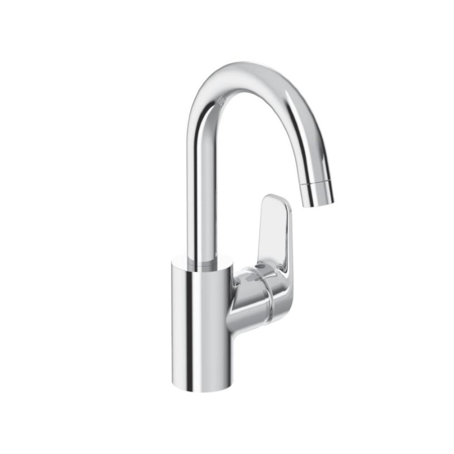 Ideal Standard Ceraflex смеситель для раковины B1716AA