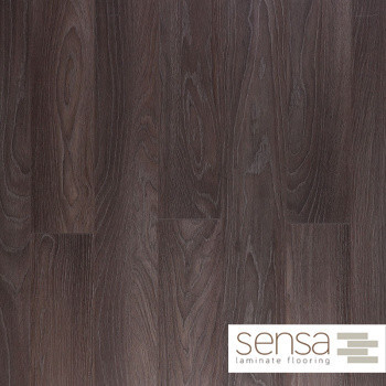 Ламинат напольный Sensa Natural Prestige класс 33 26386 Дуб Бордо