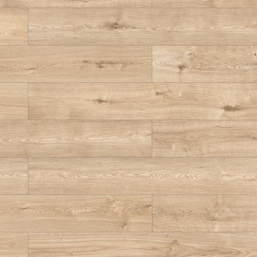 Ламинат Classen Charm WR Дуб Портленд FSC 56690 1285x192x8 Т068956