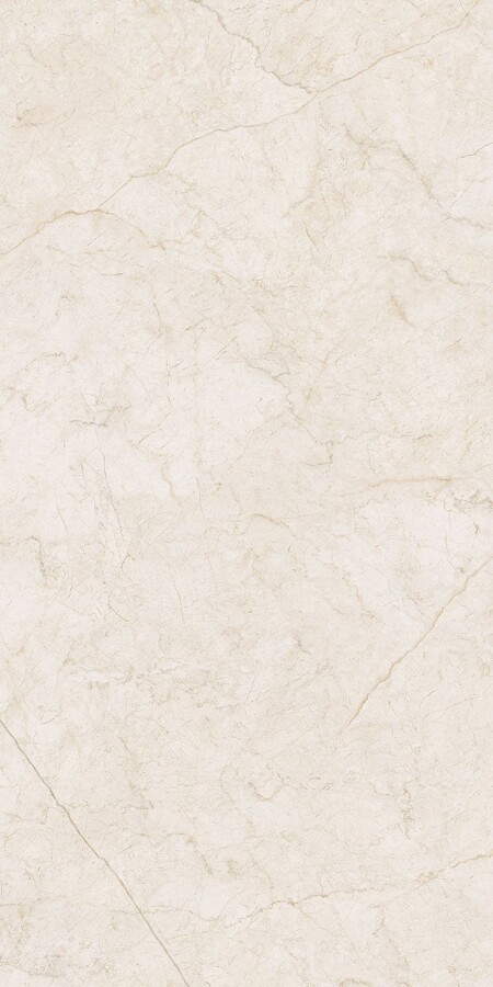Italon Контемпора Пур керамогранит 80х160 610010001692