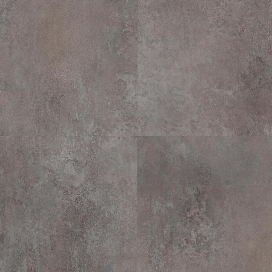 Blues/Brighton плитка 45,72х45,72см (10 шт)