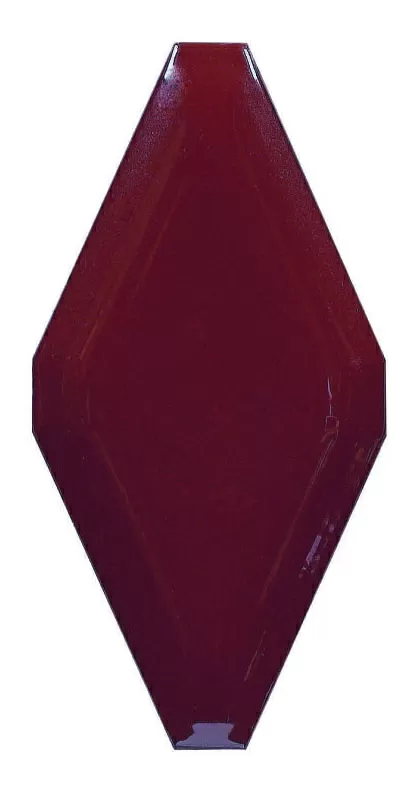 NS Mosaic Ceramic мозаика керамика 10х20 см TR-1027A