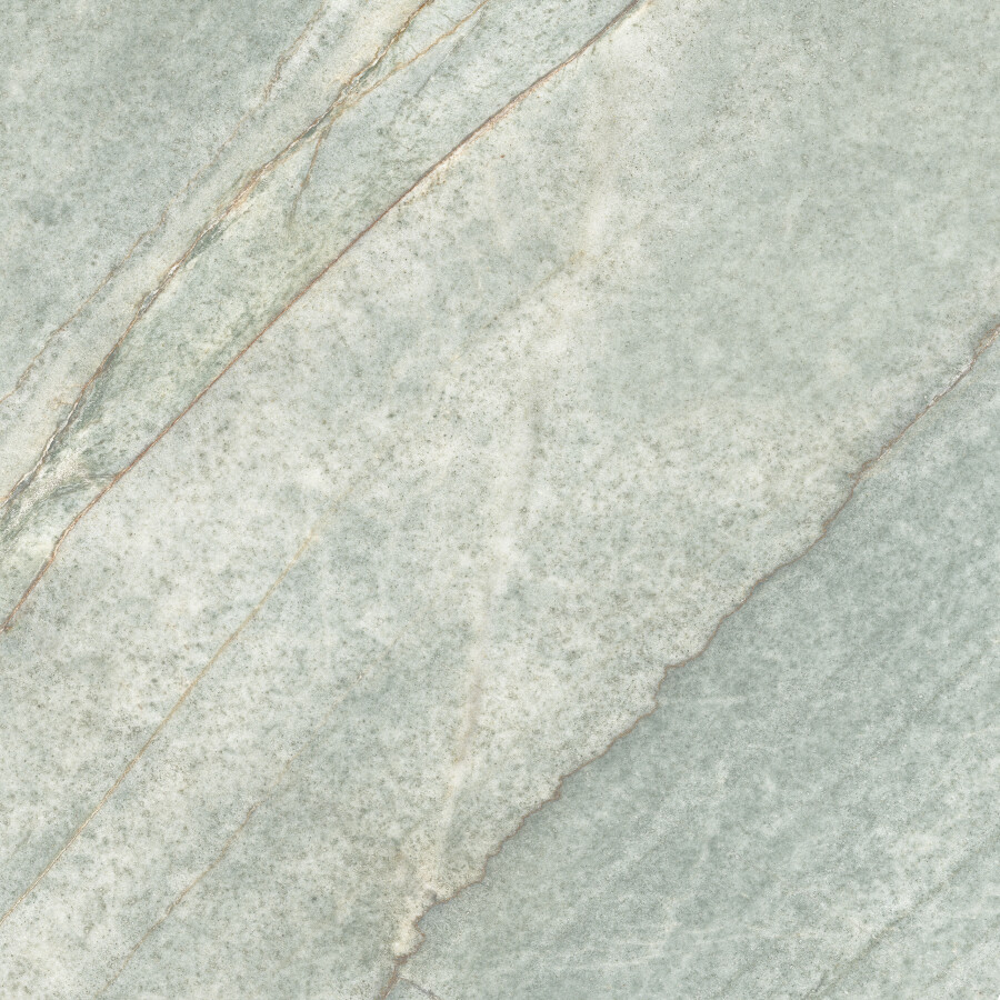 GT606015517SPR Керамогранит Donna_GT Зеленый 60x60 _ 154,72