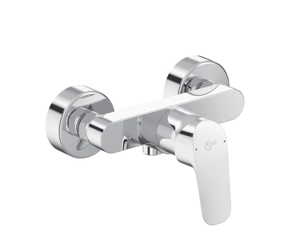 Ideal Standard B1720AA Ceraflex настенный смеситель для душа