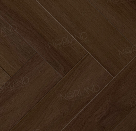 Ламинат Alpine Floor Norland Herringbone Elegant LF303-22 Дуб Треско 600х100х8 mm