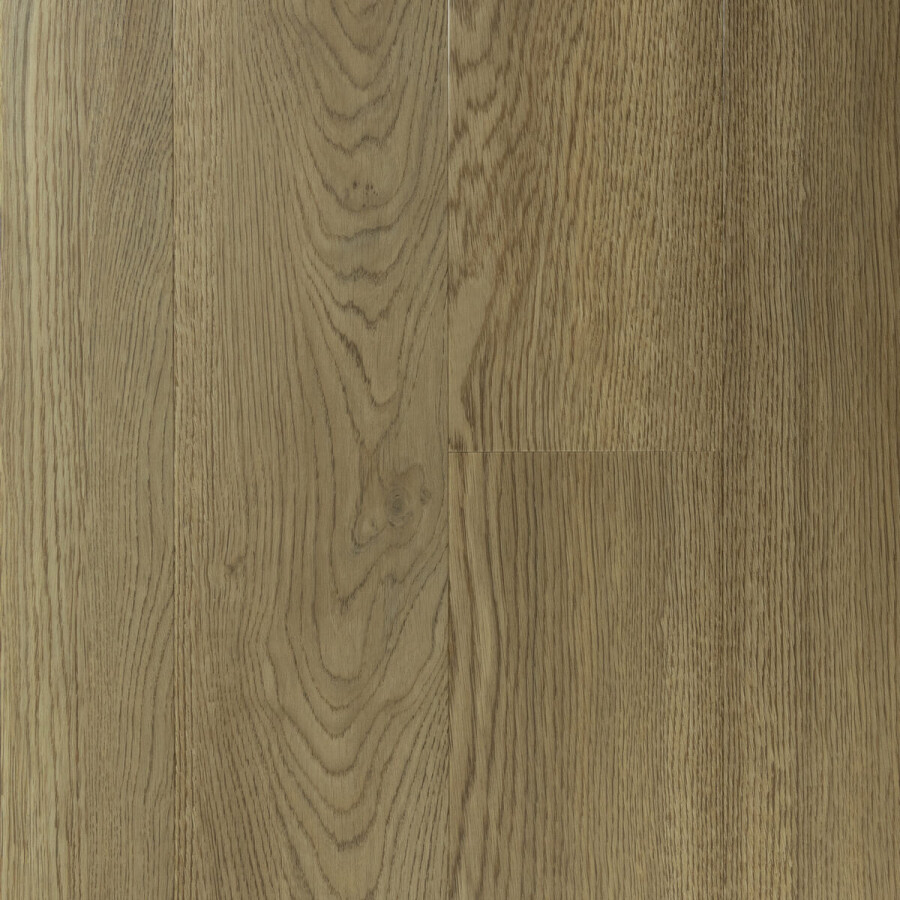 Модульное покрытие LVT Tarkett Glamrock Iggy 4V-micro 914,4х152,4х2,7 Т095250