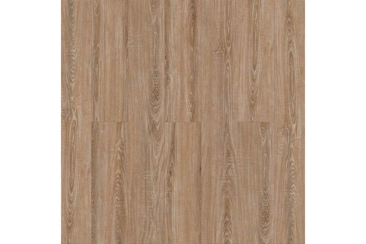 Ламинат Noventis Avalon Дуб Валлийский 1586, 180x1200х3.5 мм, 0,3 мм, микрофаска, 10 шт./2,16 м2 УП-00039472