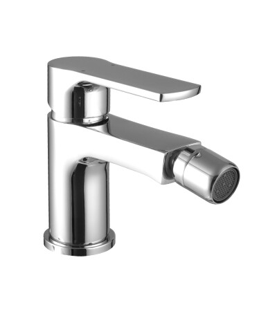 Lemark LM1508C плюс Грейс смеситель для биде