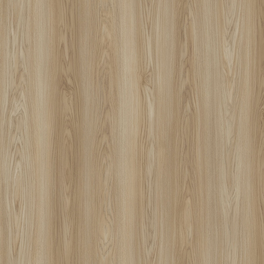 Ламинат Swiss Krono Lirio 1033 V4 D50587 Дуб Майлен 1380x191x10 Т094129