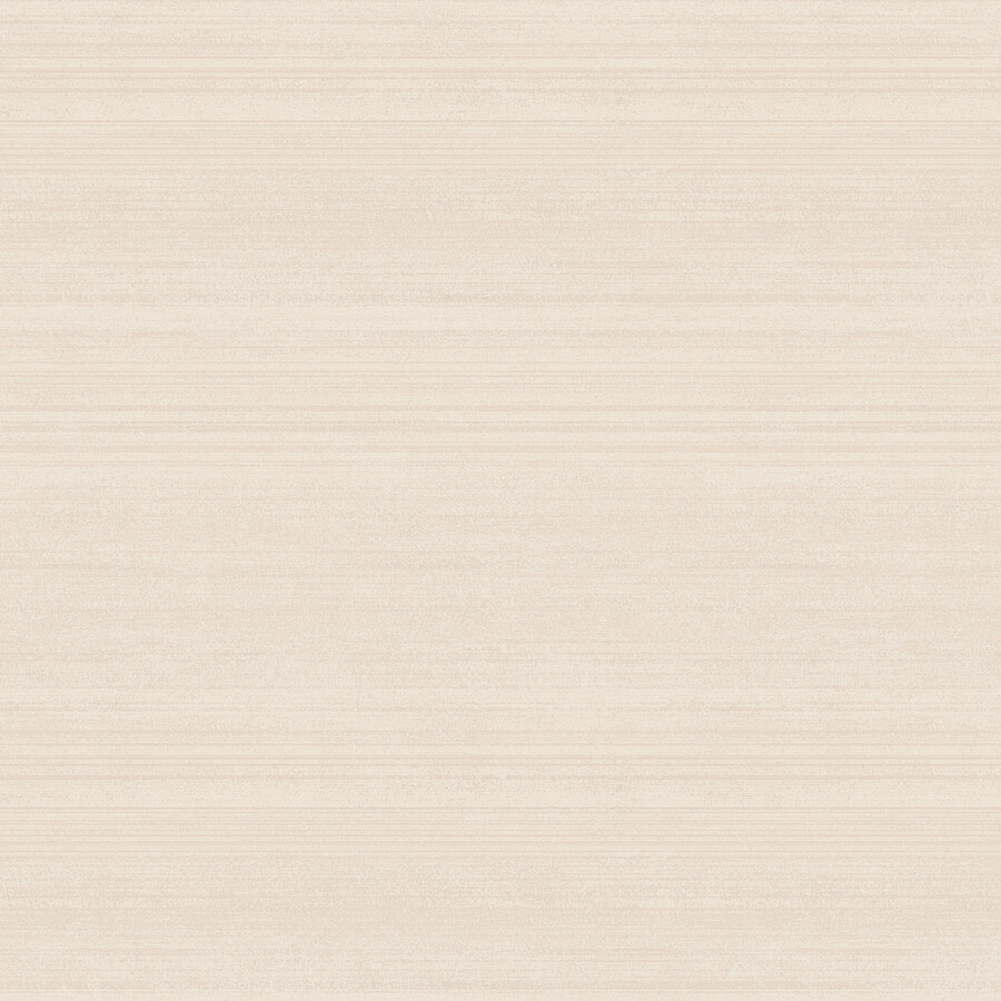 NewTrend Emilia Beige керамогранит 410*410 GP6EML11