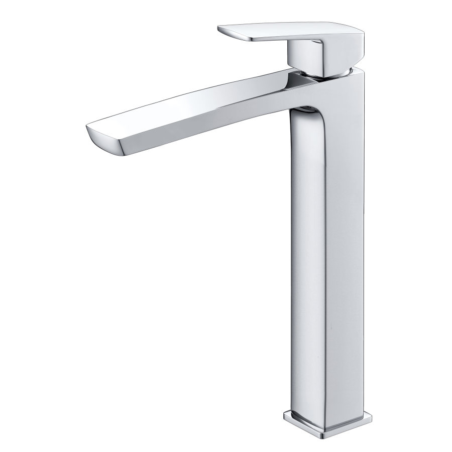 Imprese Grafiky ZMK061901011 смеситель для раковины 35 мм