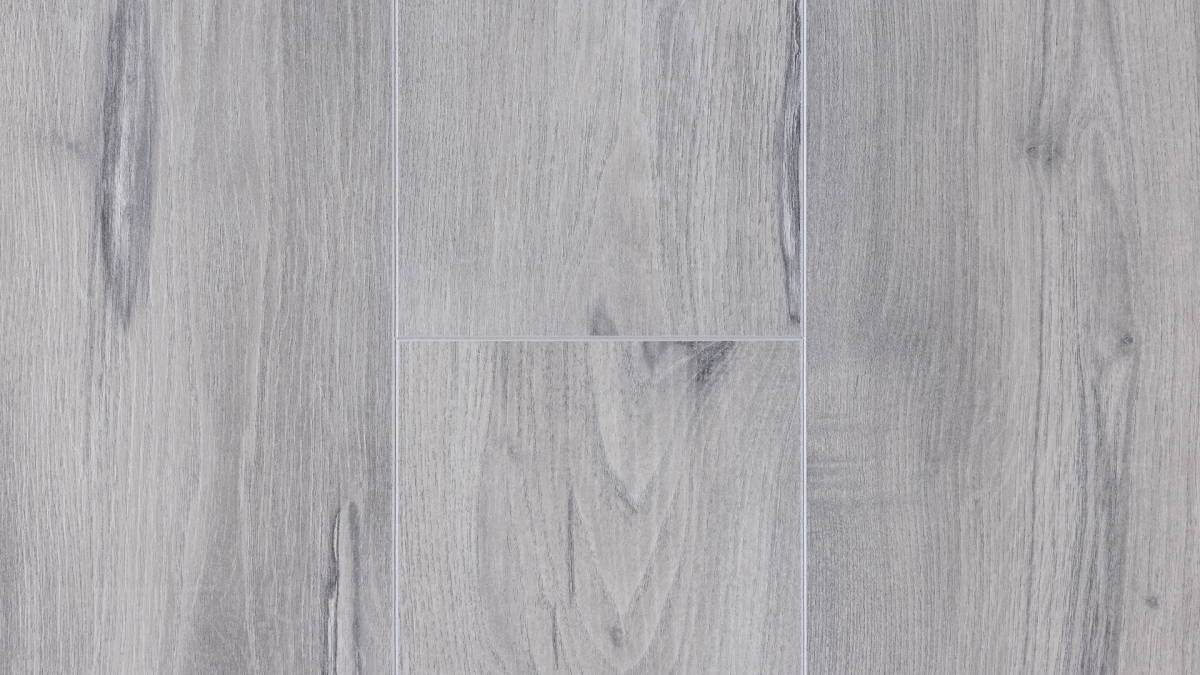 Ламинат Kastamonu Floorpan Emerald Дуб Ковентри 193 x 1380 x 12 mm / 33 класс 4V FP585