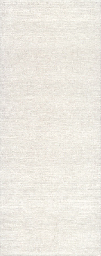 Kerama Marazzi Лувр беж плитка настенная 20x50 см 7193
