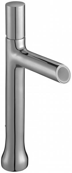 Jacob Delafon Toobi E8990-CP смеситель для раковины