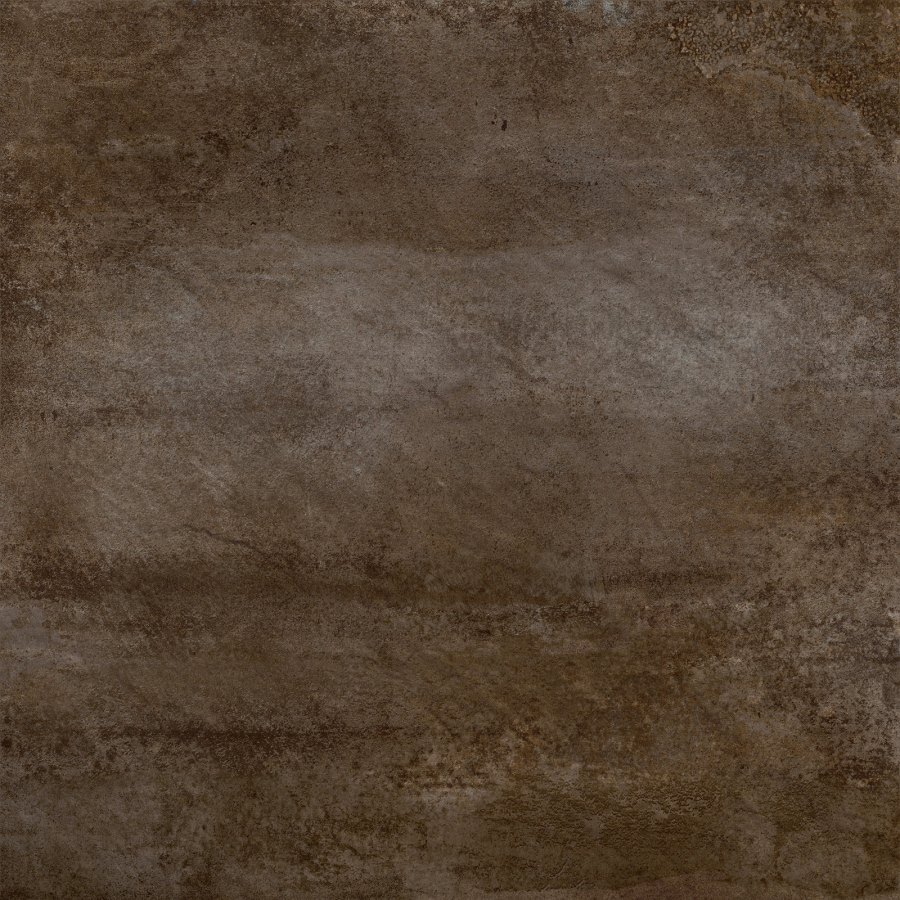 Alma Ceramica Oxide керамогранит 60х60 см GFU04OXD48R
